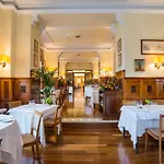 Bettoja Hotel Atlantico